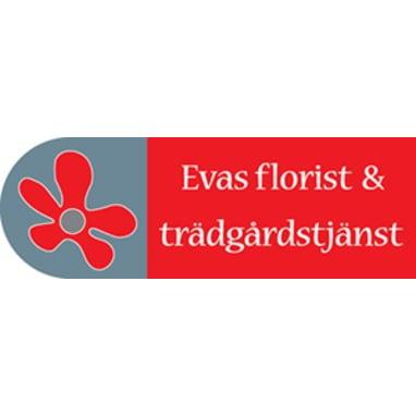 Evas Floristtjänst AB