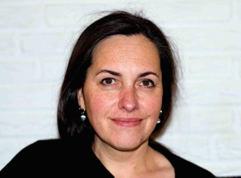 Crol Praktijk voor Logopedie Monique