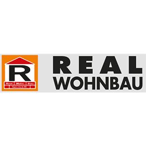 Real - Wohnbau GesmbH