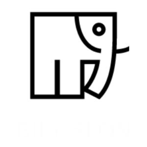 TISKÁRNA BÍLÝ SLON s.r.o.