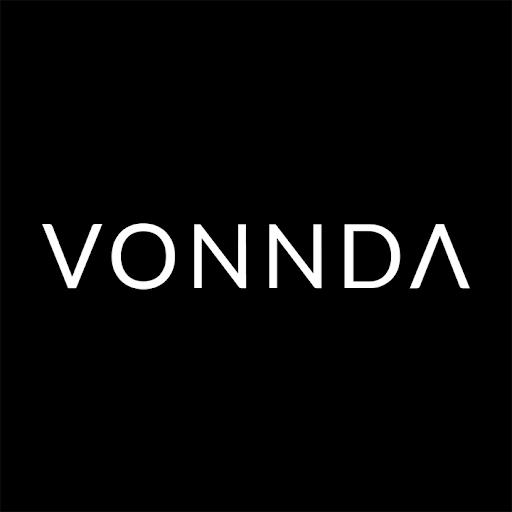 Vonnda
