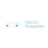 ElbCity Gutachten