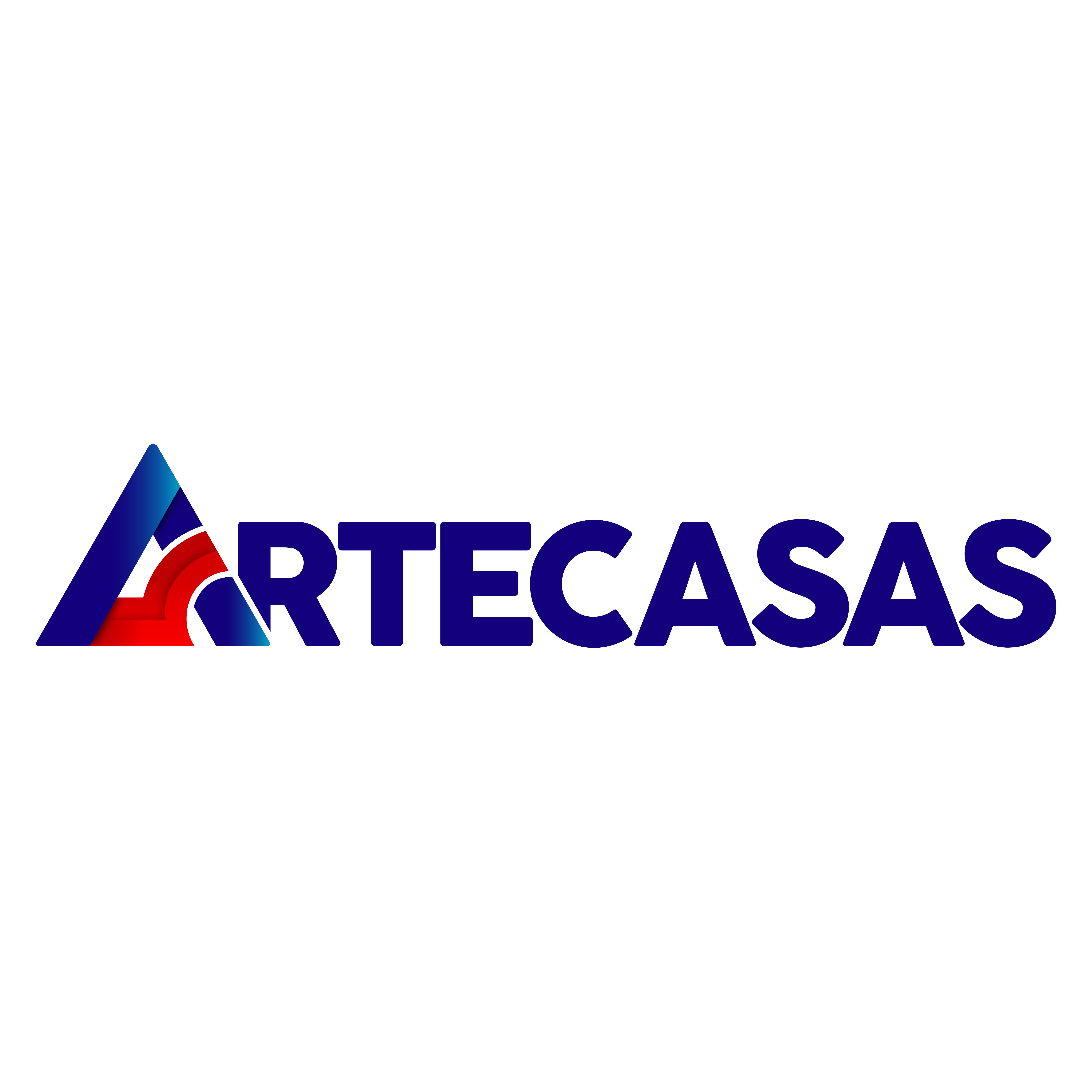 Grupo Artecasas