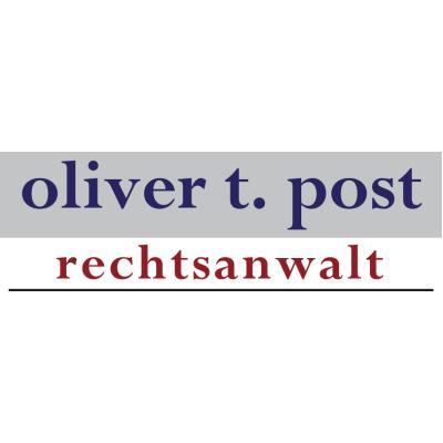 Rechtsanwalt Post Lauf an der Pegnitz