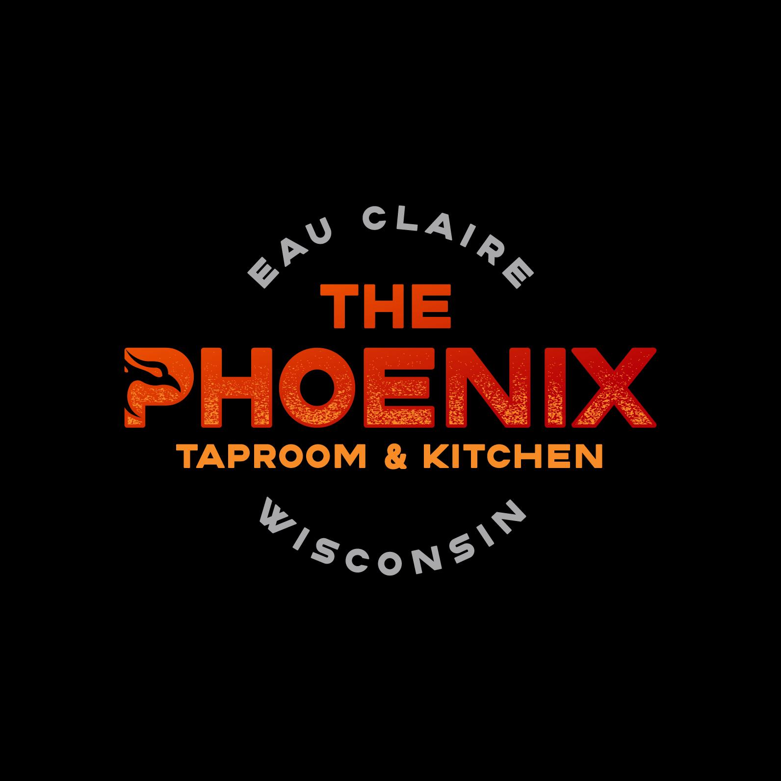 The Phoenix Taproom & Kitchen