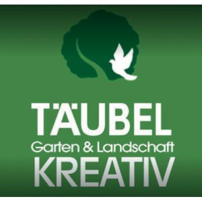 Garten- & Landschaftsbau Torsten Täubel