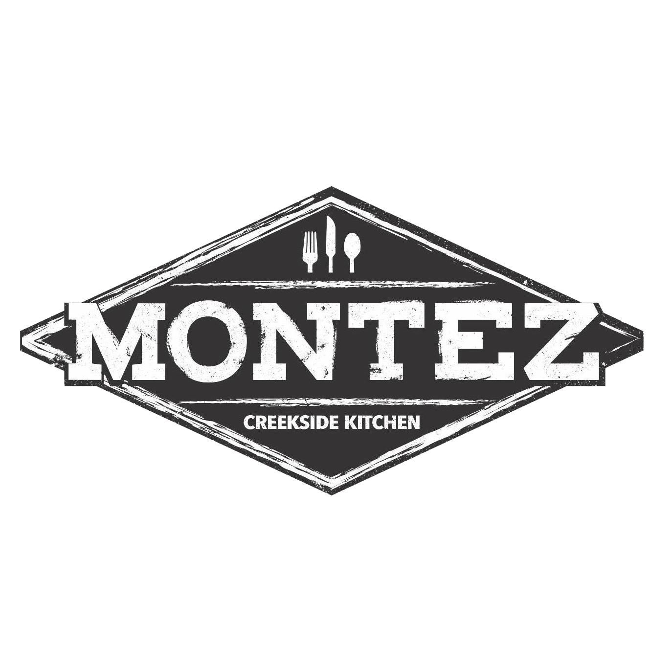 Montez Creekside Kitchen