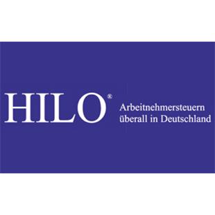 HILO® Lohnsteuerhilfeverein HILO e.V
