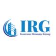 Insurance Resource Group