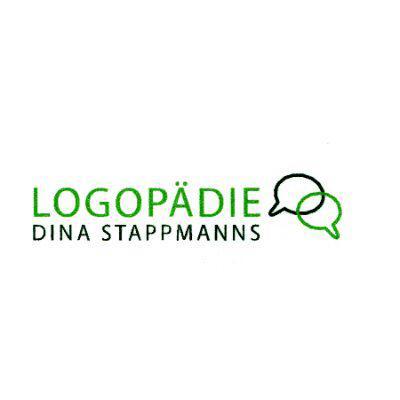 Logopädie Dina Stappmanns