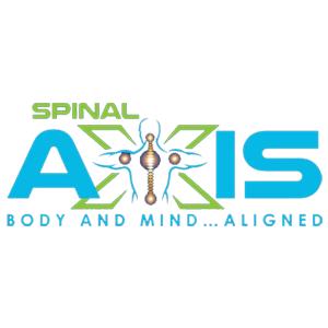 Spinal Axis Chiropractic