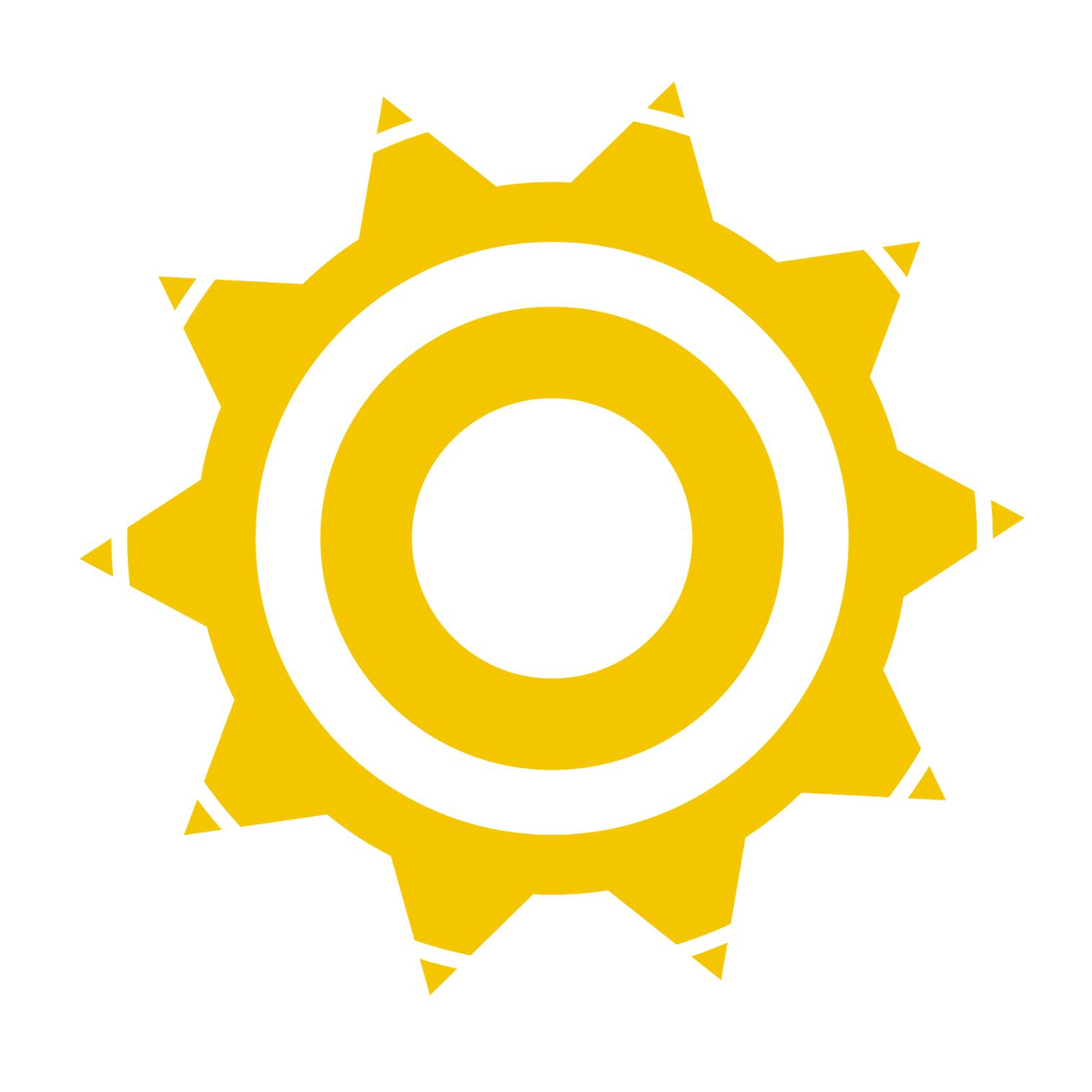 Brooklyn SolarWorks