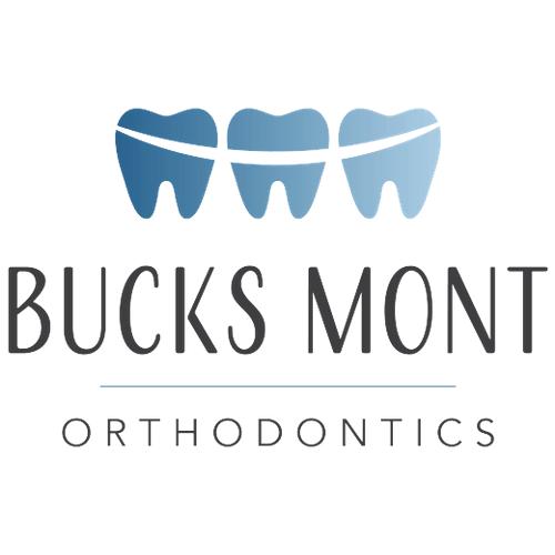 Bucks Mont Orthodontics