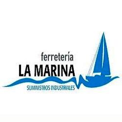 Ferretería La Marina
