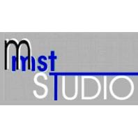 Mstudio De Arquitectura