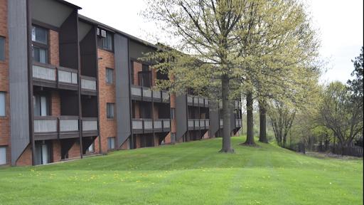 Acres Crossing Apartments