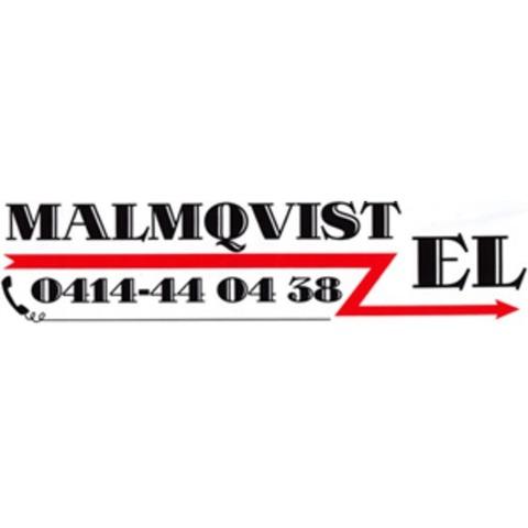 Malmqvist El - Belysning - Lampor - Elektriker - Österlen