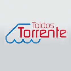 Toldos Torrente