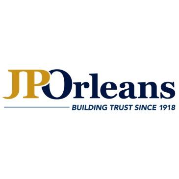 JPOrleans