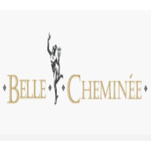 Belle Chimnee Fireplaces