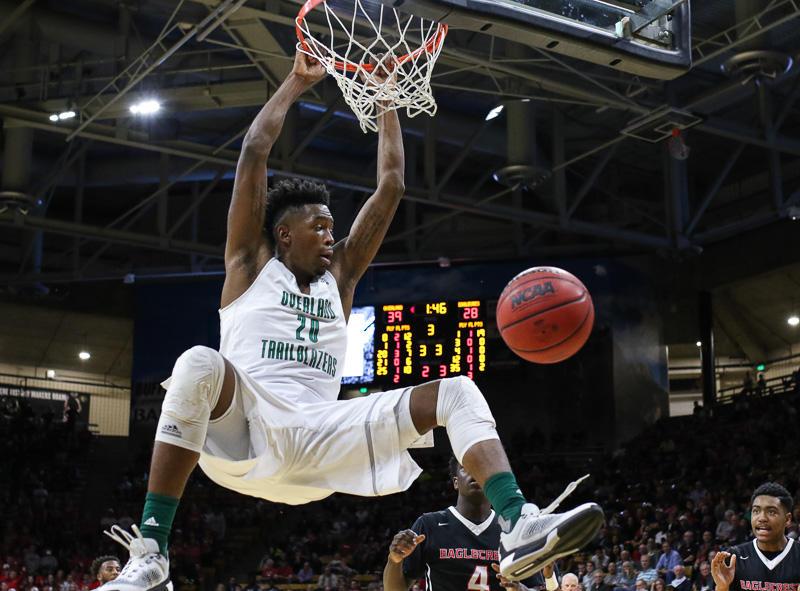 Regensburger Photography