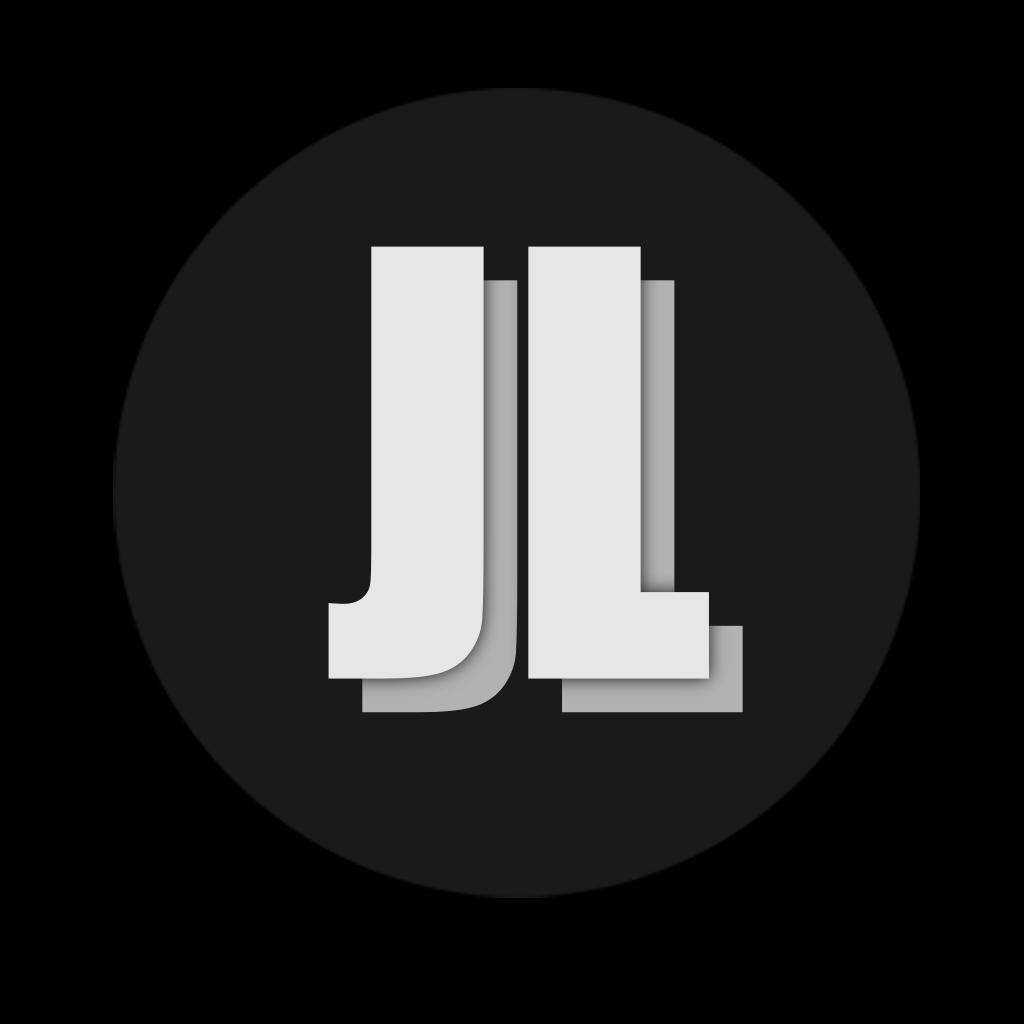 Jl Mobil Autoservice