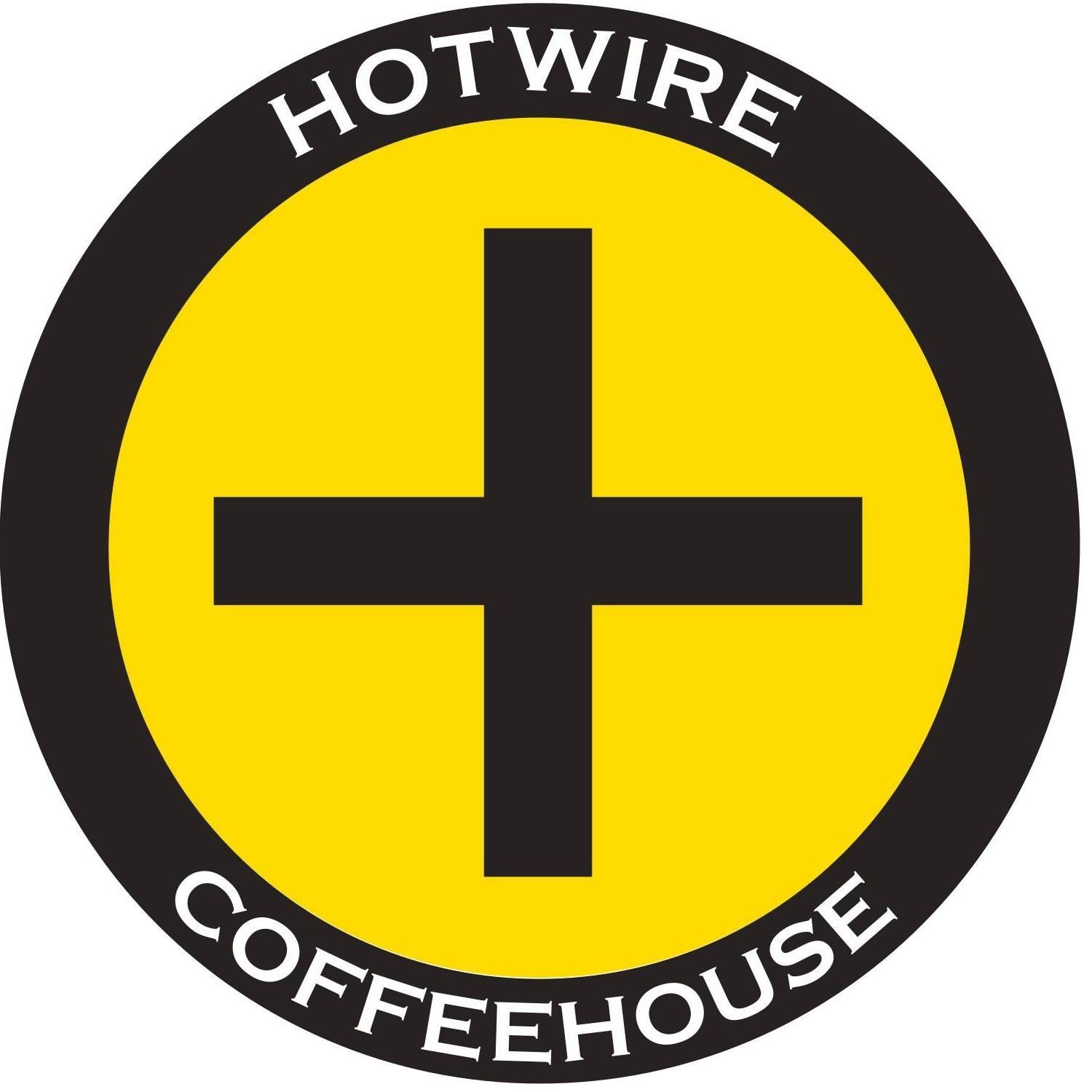 Hotwire Coffeehouse