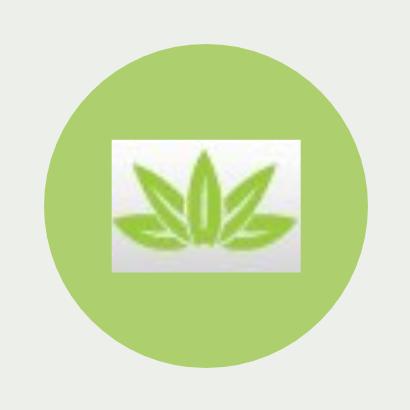 Tyvola Centre Apartments