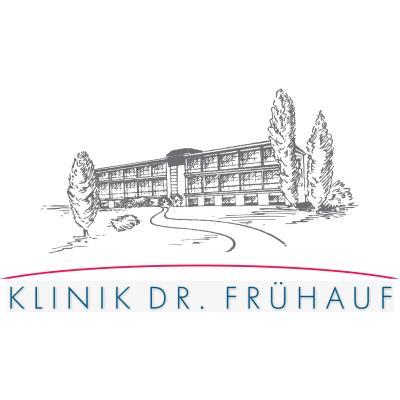 Klinik Dr. Frühauf