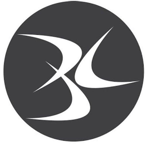 Breizh Café Auteuil | La Crêpe Autrement