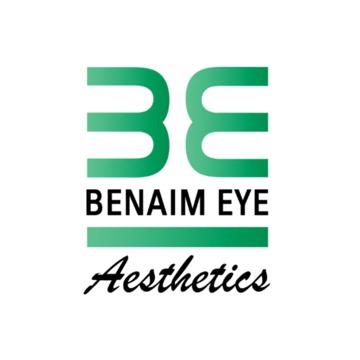 Benaim Eye & Aesthetics - Monroe Benaim, M.D.