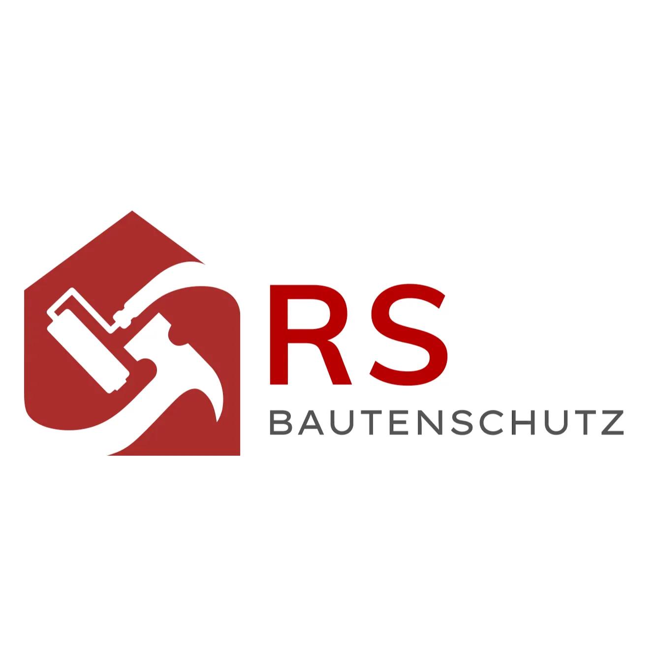 Rosenberg Bautenschutz GbR Inh. S. Rosenberg