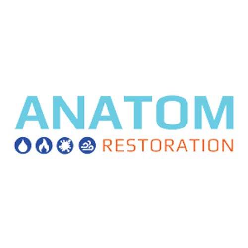Anatom Restoration Colorado Springs