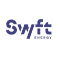 Swyft Energy - Gas Boiler Replacements & Solar PV