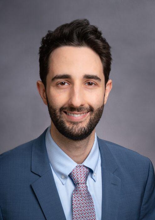 Cynthia Beth Aranow, MD