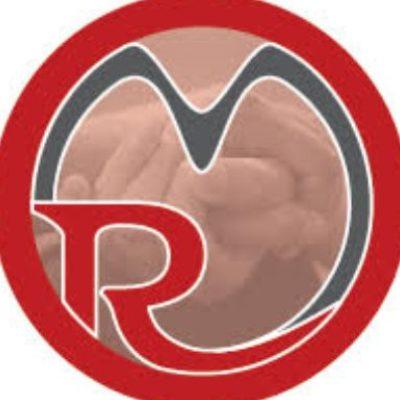 Praxis für ganzheitliche Körpertherapie und Klassische Chinesische Medizin