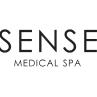 Sense Medical Spa