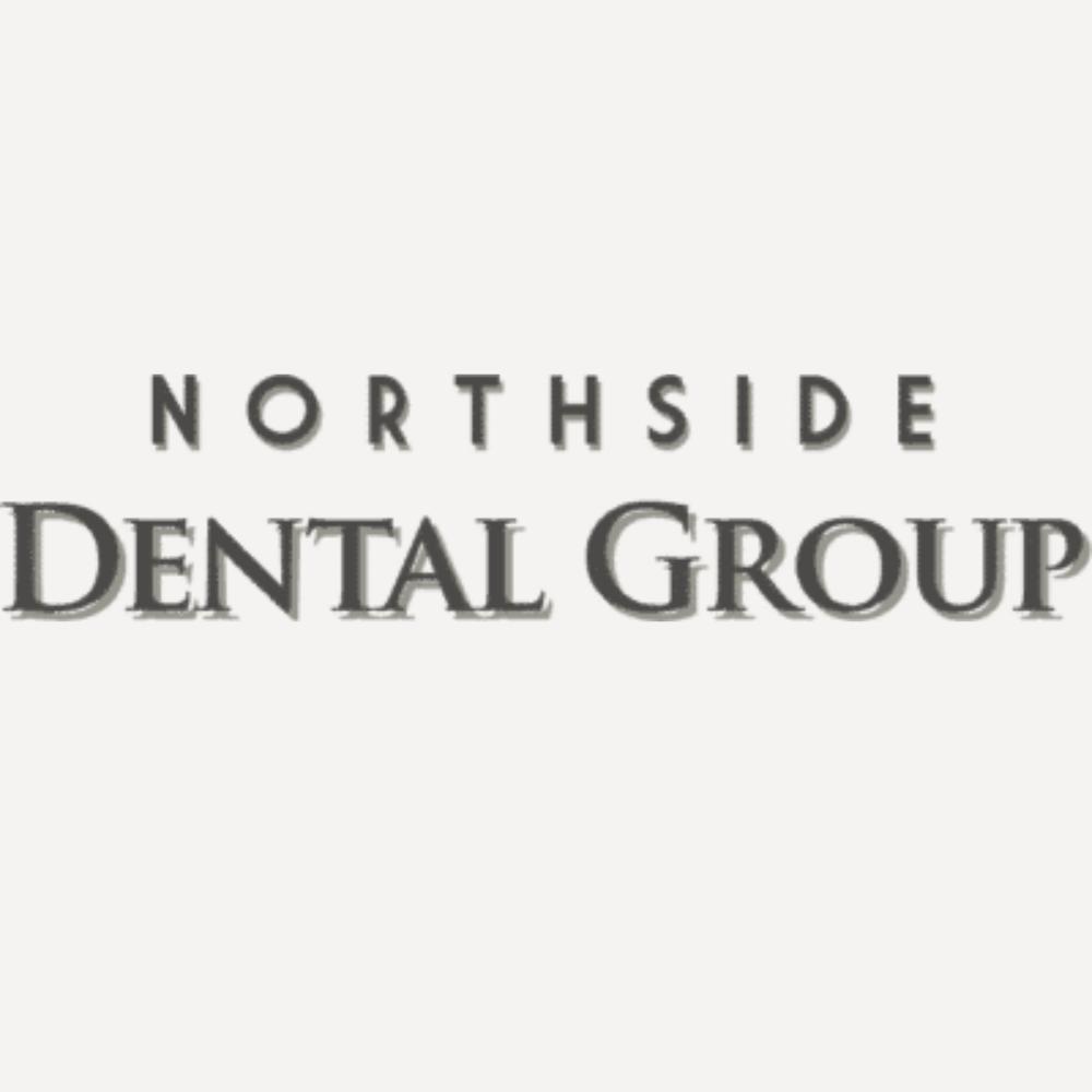 Northside Dental Group