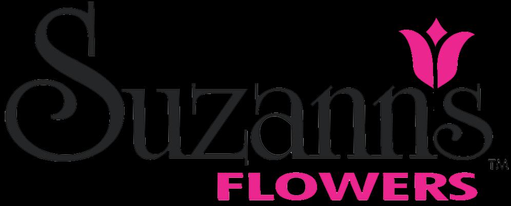 Suzann's Flowers