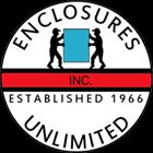 Enclosures Unlimited Inc