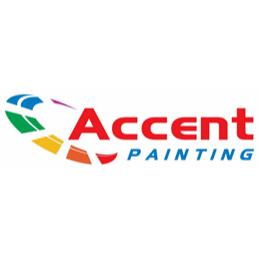 Accent Painting Inc