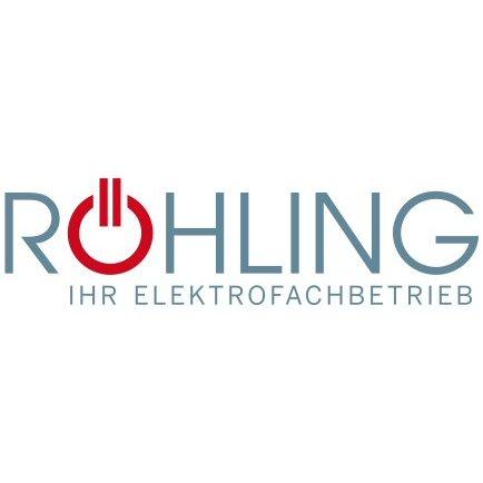 Radio-Fernsehen Röhling GmbH