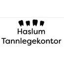 Haslum Tannlegekontor