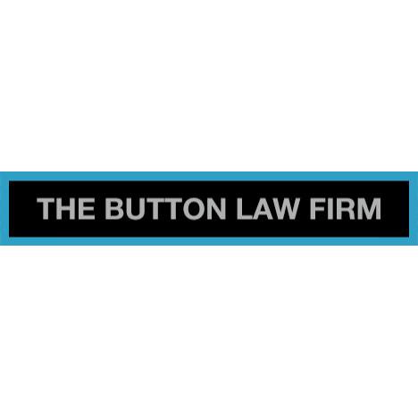 The Button Law Firm