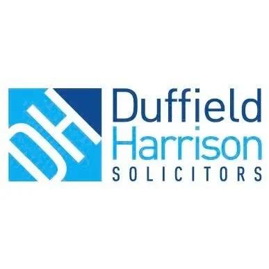 Duffield Harrison Solicitors LLP
