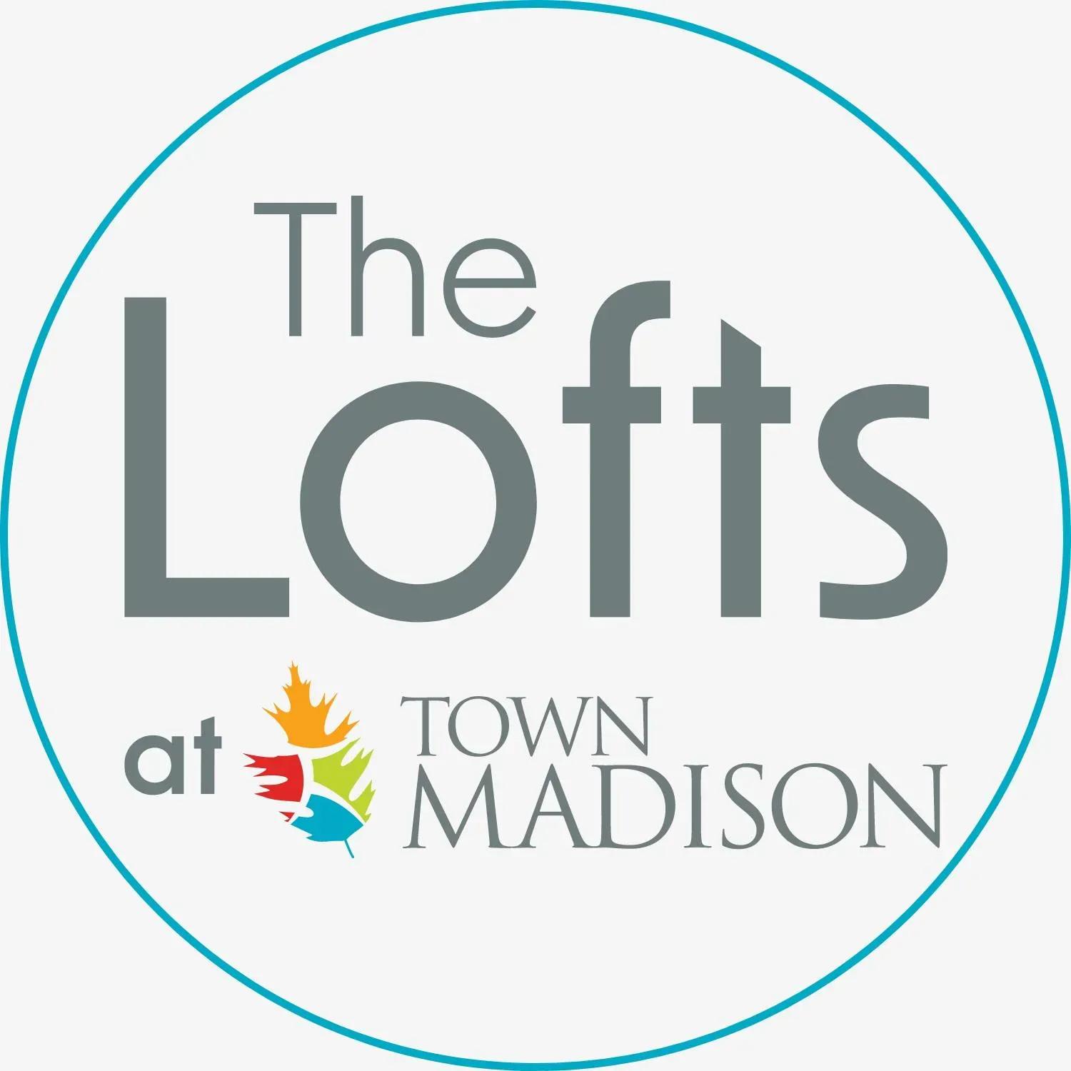 The Lofts at Town Madison