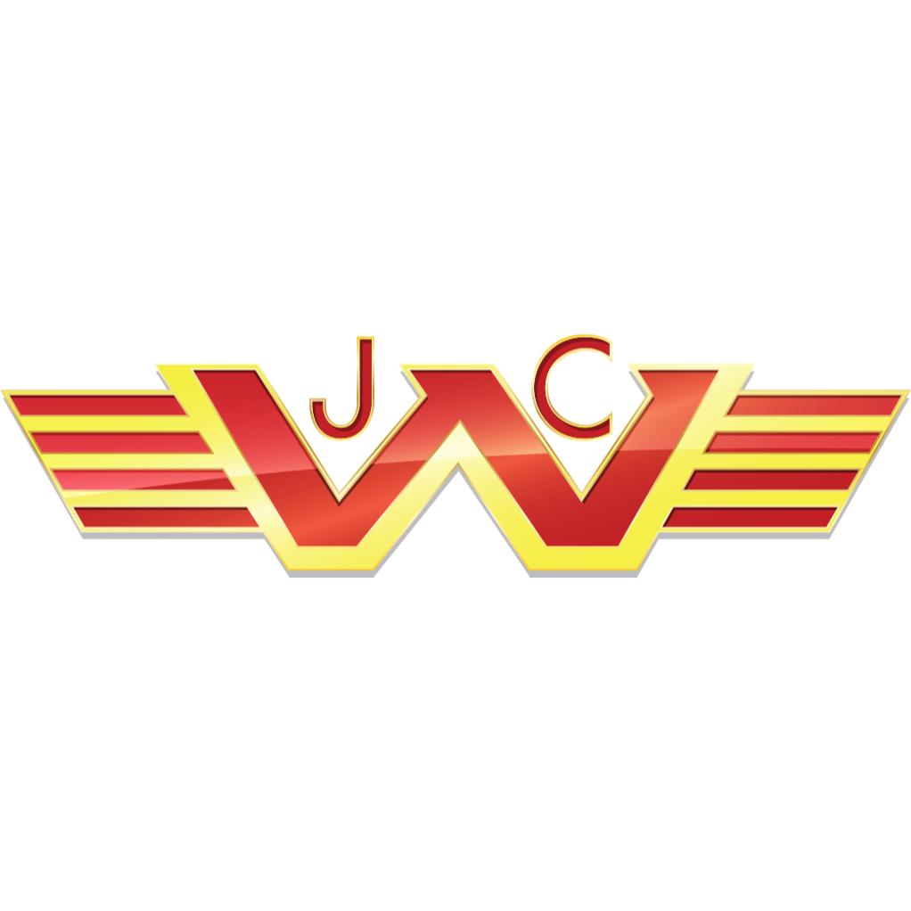 J.C. Warner Heating & Cooling