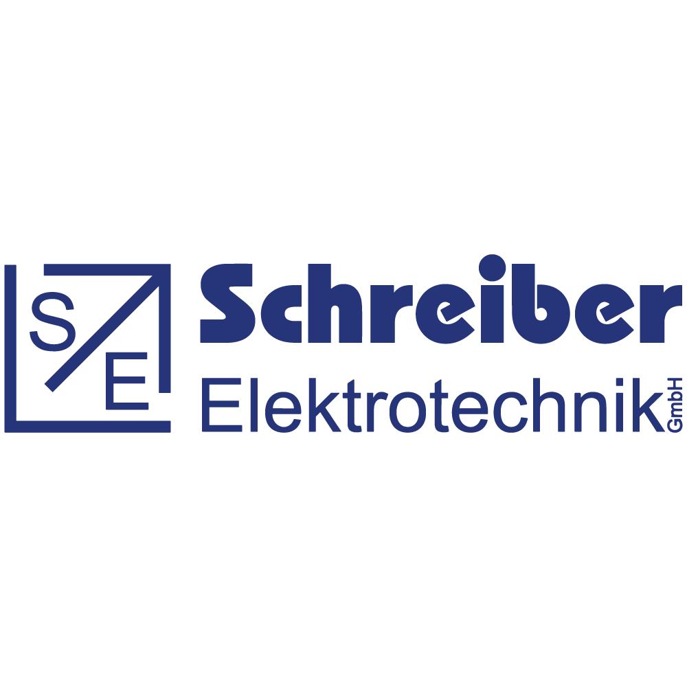 Schreiber Elektrotechnik GmbH