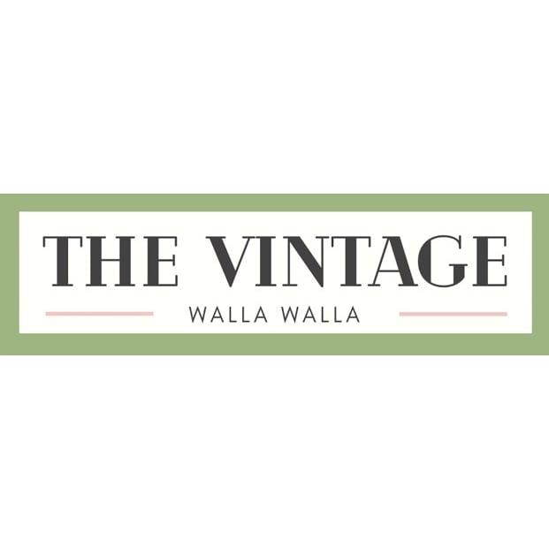 The Vintage
