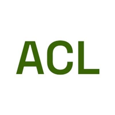 Ang's Contractors LLC